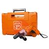 72055561000  FEIN BOP 13mm 2-Speed Rotary Drill w/ Carrying Case - 230v